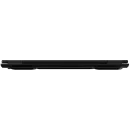 Ноутбук Gigabyte Gaming A18 GA83H (3THK3KZC94SD) AMD Ryzen 7 260/16Gb/SSD1Tb/RTX5050 8Gb (85W)/18