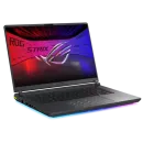 Ноутбук ASUS Rog Strix G16 G615LR-S5162 (90NR0LR1-M00670) 16