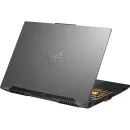 Ноутбук ASUS TUF Gaming F16 FX607VU-RL061 (90NR0N06-M002T0_Win11P) Intel Core 5 210H 2200MHz/16