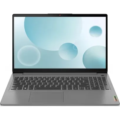 Ноутбук Lenovo IdeaPad 3 15IAU7 i3-1215U 8GB DDR5 256GB NVMe SSD INTEGRATED_GRAPHICS 15.6