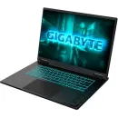 Ноутбук Gigabyte GAMING A16 (EVHS3KZ893SD)Core Ultra 9 185H 16Gb SSD512Gb NVIDIA GeForce RTX 5060 8Gb 16