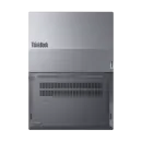 Ноутбук LENOVO ThinkBook 14 G8 IRL (21SG0034GQ) 14