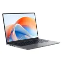 Ноутбук Honor MagicBook X14 Plus 2025 FermiB-5611 (5301ALWA) 14
