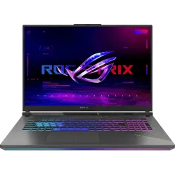 Ноутбук ASUS ROG Strix G18 G814PM-S8074 (90NR0L29-M003Y0) 18