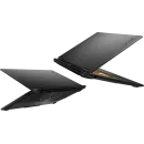 Ноутбук ASUS TUF Gaming F16 FX608JHR-RV142 (90NR0NA1-M007K0_32Win11P)Intel Core i5 14450HX 2400MHz/16/1920x1200/32GB/512GB SSD/NVIDIA GeForce RTX 5050