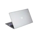 Ноутбук IRBIS SmartBook 17NBP02 17.3