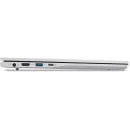 Ноутбук ACER ASPIRE LITE (NX.D5HEM.003) Core I5 13420H, 16GB, 512 GB SSD, DOS, 15.6
