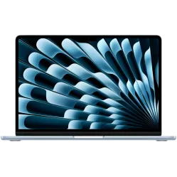 Ноутбук Apple MacBook Air MDHH4LL/A M5 10 core 16Gb SSD512Gb/8 core GPU 13.6