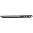 Ноутбук Lenovo Thinkbook 16 G6 IRL (21KH00SMEV) 16