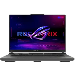 Ноутбук ASUS ROG Strix G16 G614PW-TS133 (90NR0QK7-M006P0_Win11P) AMD Ryzen 9 8940HX 2400MHz/2560х1600/32GB/1024GB SSD/NVIDIA GeForce RTX 5080 16GB