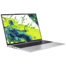 Ноутбук Acer Aspire Lite 16 AL16-54P-59ZA (NX.DJ8CD.001) Intel Core 5 120U/32Gb/SSD512Gb/16