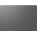 Ноутбук Samsung Galaxy Book5 Pro NP960XHA-LG3IN (Intel Core Ultra 7 258V/32Gb/1Tb SSD/16