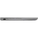 Ноутбук Asus Vivobook 15 X1504MA-BQ058 (90NB17I2-M01120_Win11P) Intel Core 5 320 1500MHz/15.6