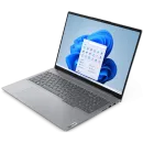 Ноутбук Lenovo Thinkbook 16 G6 IRL (21KH00SMEV) 16