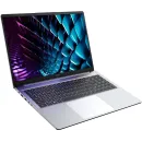 Ноутбук Tecno MegaBook K16SDA (71005000263) Ryzen 5 7430U 16Gb SSD512Gb AMD Radeon Graphics 16