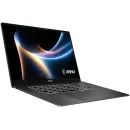 Ноутбук MSI Prestige 16 AI+ C3MG-030RU (9S7-262223-030-Win11Pro) Intel Core Ultra 7 355/32Gb/SSD1Tb/16