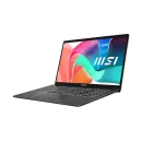 Ноутбук MSI Modern 14 F1MG (9S7-14S111-485) Core 5 120U 14