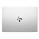 Ноутбук HP EliteBook 640 G11 (DT5B0UA-W11P) Silver 14