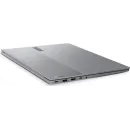 Ноутбук Lenovo Thinkbook 16 G9 IRL (21US000QGQ-Win11Pro) Core 5 210H 16Gb SSD512Gb Intel Graphics 16