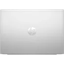 Ноутбук HP PROBOOK 460 G11 (B9ZF2ET-DOS) U5-125U 16