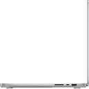 Ноутбук Apple MacBook Pro MDE54HN/A M5 10 core 16Gb SSD1Tb/10 core GPU 14.2