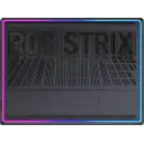 Ноутбук Asus Rog Strix G18 G815LM-TT170 (90NR0LP1-M007Y0) Ultra 9 290HX Plus 16Gb SSD1Tb GF RTX 5060 8Gb 18