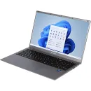 Ноутбук IRBIS 17NBP4504D_G2 17.3