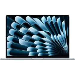 Ноутбук Apple MacBook Air MDVQ4LL/A M5 10 core 16Gb SSD512Gb/10 core GPU 15.3