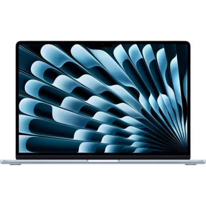 Ноутбук Apple MacBook Air MDVQ4LL/A M5 10 core 16Gb SSD512Gb/10 core GPU 15.3