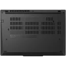 Ноутбук Lenovo ThinkPad T14 G5 (21MC004YUS) 14.0