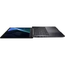 Ноутбук ASUS ExpertBook B3 G2 BM3406CGA-LY0089X (90NX0AD1-M002W0-Win11Pro) Ryzen AI 9 HX 470 64Gb SSD 1Tb AMD Radeon 890M 14 WUXGA IPS 50Вт*ч Серый
