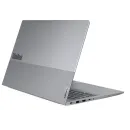 Ноутбук Lenovo Thinkbook 16 G7 (21MW009QSA) ARP Ryzen 7 7735HS 16Gb SSD512Gb AMD Radeon 680M 16