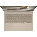 Ноутбук ASUS UX3407NA-QD100W (90NB1711-M007R0) 4