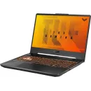 Ноутбук ASUS Tuf Gaming A15 FA506NCG-HN330 (90NR0JF7-M00SX0_32Win11P) AMD Ryzen 7 8845HS 3800MHz/15.6