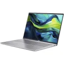 Ноутбук Acer Swift Lite 16 SFL16-51M-785G (NX.D3VCD.002) Intel Core Ultra 7 155U/16Gb/SSD1Tb/16
