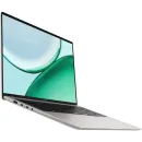 Ноутбук Honor MagicBook 16 2026 LinhaiC (5301ASVN) Core Ultra 5 325 16Gb SSD512Gb Intel Graphics 16