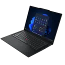 Ноутбук ThinkPad E14 (21U2002LUS) Gen 7 14