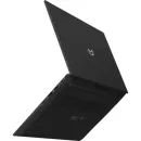 Ноутбук IRBIS SmartBook 15NBP3504B 15.6
