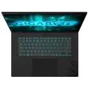 Ноутбук GIGABYTE Gaming A16 GA63H (3THK3KZ894SD_Win11P) AMD Ryzen 7 260 3800MHz/16