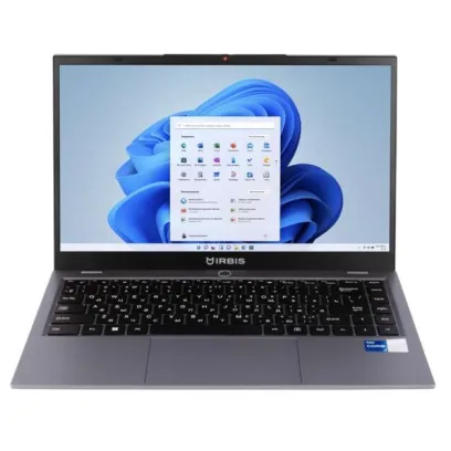 Ноутбук IRBIS 14NBP3004 14