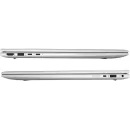 Ультрабук HP EliteBook 840 G10 (927U1ES) Intel Core i5-1335U,14