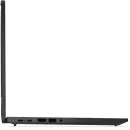 Ноутбук Lenovo ThinkPad T14 Gen 6 (21QG00ATGQ) 14