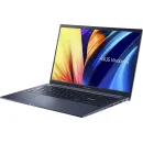 Ноутбук Asus Vivobook 15 X1502VA-BQ924 (90NB10T1-M01890) Core i7 13620H 16Gb SSD512Gb Intel Iris Xe graphics 15.6