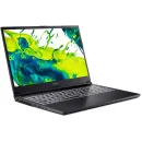 Ноутбук Acer Aspire 7 A715-59G-51U9 (NH.QX6CD.006)Core 5 210H 16Gb SSD512Gb NVIDIA GeForce RTX 3050 6Gb 15.6