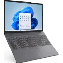 Ноутбук Lenovo IdeaPad Slim 3 15IRH10 (83K100CSRM) 15.3