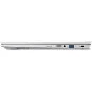 Ноутбук Acer Swift Go 14 SFG14-73-70EH (NX.KSGCD.002) Core Ultra 7 155H 16Gb SSD1Tb Intel Arc 14