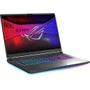 Ноутбук Asus Rog Strix G18 G815LM-TT170 (90NR0LP1-M007Y0) Ultra 9 290HX Plus 16Gb SSD1Tb GF RTX 5060 8Gb 18
