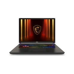 Ноутбук MSI Vector A16 HX A8WHG-033XRU (9S7-15MM72-033) AMD Ryzen 9 8940HX/16Gb/SSD1Tb/RTX5070Ti 12Gb/16