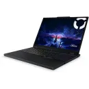 Ноутбук Lenovo Legion 5 15IAX10 (83F0001SUS) 15,1