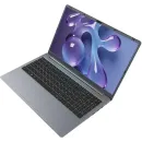 Ноутбук Digma Nova Ryzen 5 3500U (DN15R5-ADXW13-Win11P) 16Gb SSD512Gb AMD Radeon Vega 8 15.6